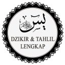 Doa Tahlil dan Dzikir Lengkap