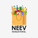 Neev Retailer Portal Icon