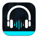 Headphones Equalizer - Music & Icon