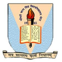 Chaudhary Charan Singh University, Meerut