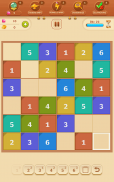 Sudoku Quest Gratis screenshot 0