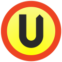 Umferðarmerkin Icon