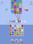 Knit Out screenshot 15