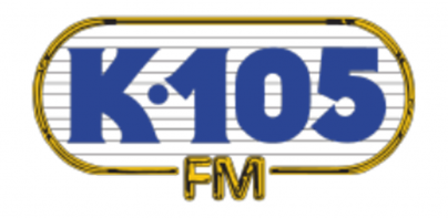 K 105 Country