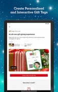 PNP – Père Noël Portable™ Appels et vidéos screenshot 16