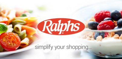 Ralphs