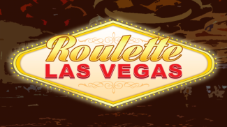 Roulette Casino Americano screenshot 0