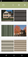 Exterior Portfolio Resources screenshot 5