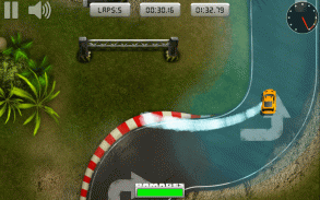 Super Nitro Racing 2 Free screenshot 6