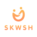 SKWSH - Free Dating App to meet people IRL