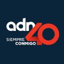 adn40 | Noticias EN VIVO
