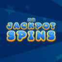 Mr Jackpot Spins