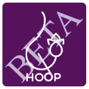 HOOP Lite - BETA version