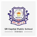 SR Capital Public School, Shah