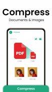 Scanner Go: PDF Scanner App screenshot 4
