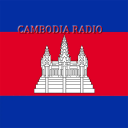 Cambodia Radio Stations