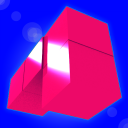 3tris - Color Brick Adventure Icon