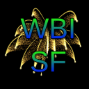 WBI Sensory Fireworks