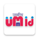 UMID DIGITALIR