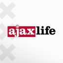 Ajax Life icon