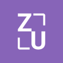 Zawgyi Unicode Converter icon