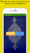 Muslim Duas Pro - Heure de Prière , Coran, Qibla screenshot 6