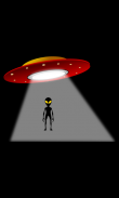 Ufo Notizie screenshot 9