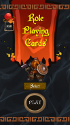 Role Playing Cards screenshot 5