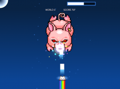 Kitten Force screenshot 3