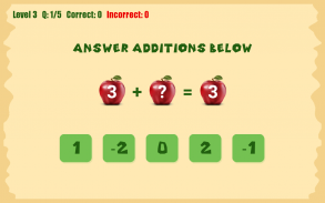 Best Math Games screenshot 0