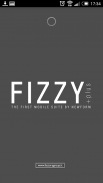 Fizzy Plus screenshot 6