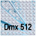 Dmx Calculator v1.89