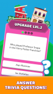 Trivia Town screenshot 12