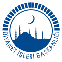 Ramazan Rehberi Icon