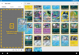 DeckBox for Pokémon TCG screenshot 11