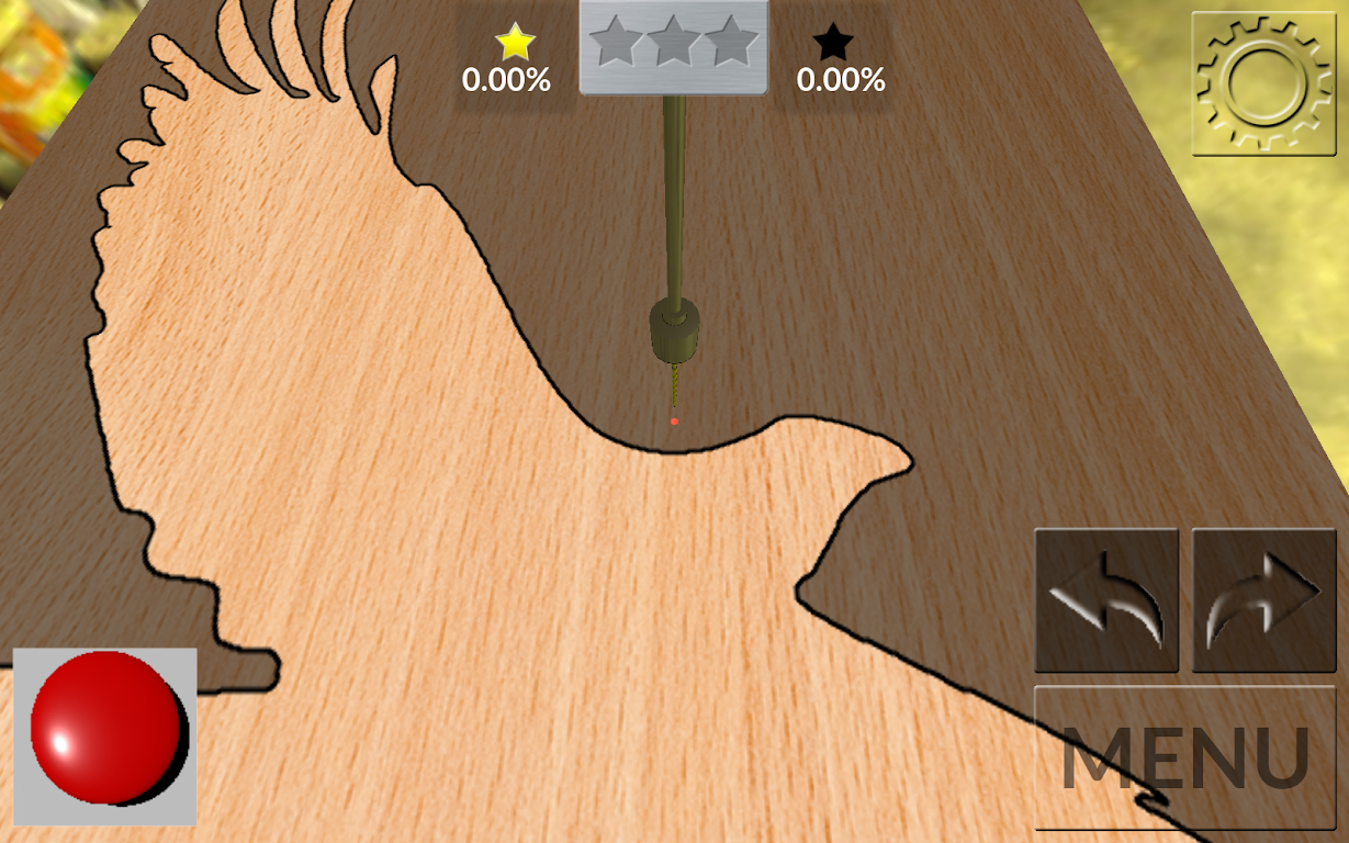 Резьба по дереву 2 - игра бесплатно для начинающих - Загрузить APK для  Android | Aptoide