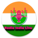 Radio India Live - Indian Radio online