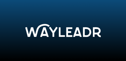 Wayleadr