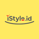 iStyle.id - Beauty & Lifestyle