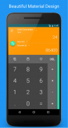 Unit & Currency Converter Pro★ screenshot 0