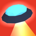 Alien UFO - Baixar APK para Android | Aptoide