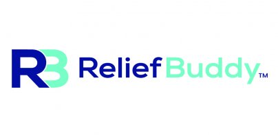 Relief Buddy