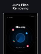 Clean Guard: Phone Cleaner screenshot 11