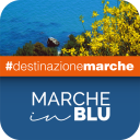 Marche in Blu