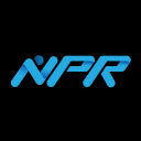 NPR Icon