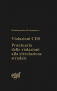 Violazioni CDS screenshot 14