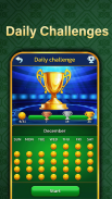 Solitaire Relax® Big Card Game screenshot 2