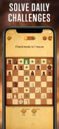 Catur Chess legend Offline screenshot 3