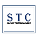 Sachin Tuition Centre