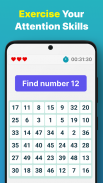 Math Games: Brain iq riddles screenshot 16